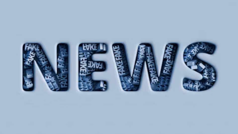 Stay Updated with the Latest VSP News Releases