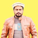 About Us 4 Mustansar Ali
